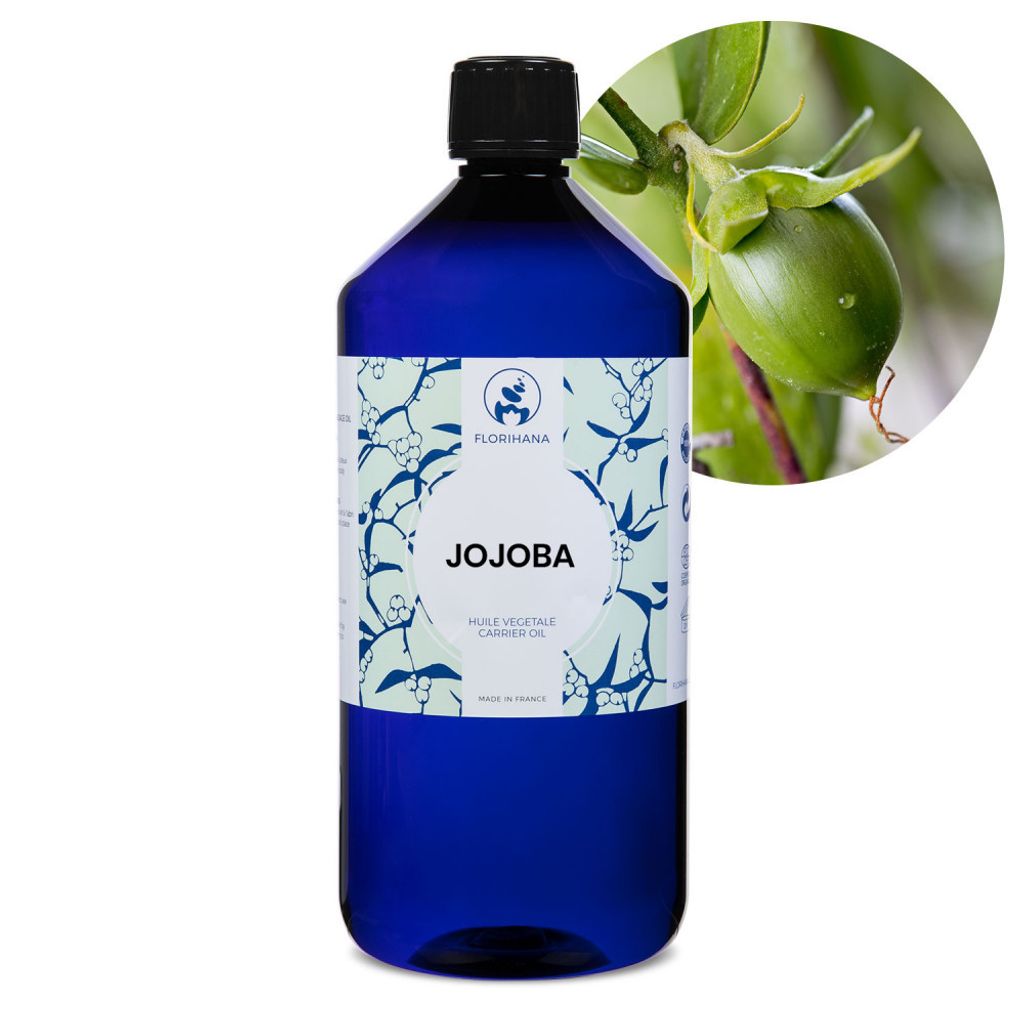 jojoba_organic_1000.jpg