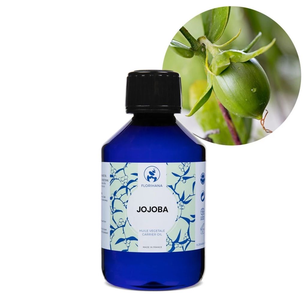 jojoba_organic_200.jpg