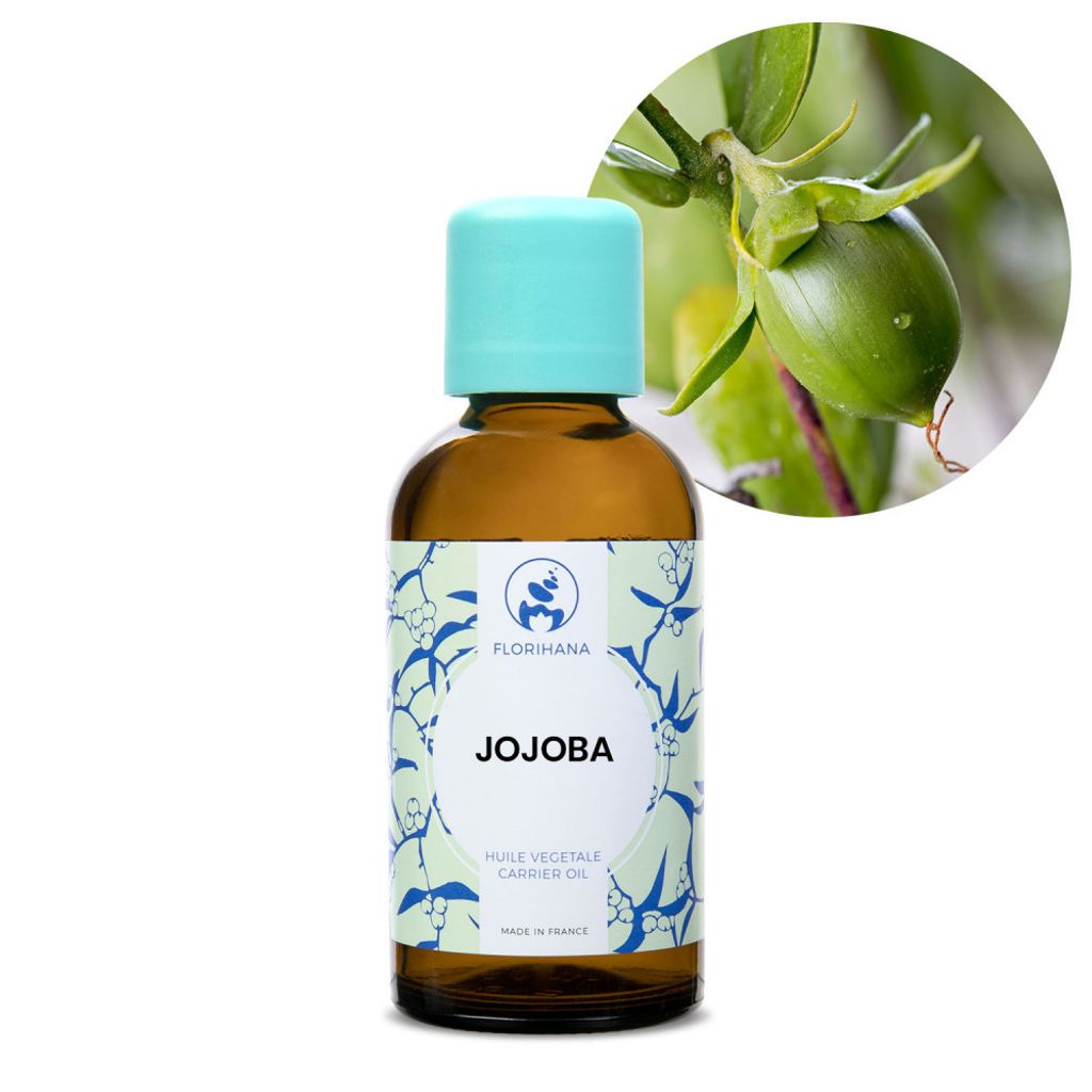 jojoba_organic_50.jpg