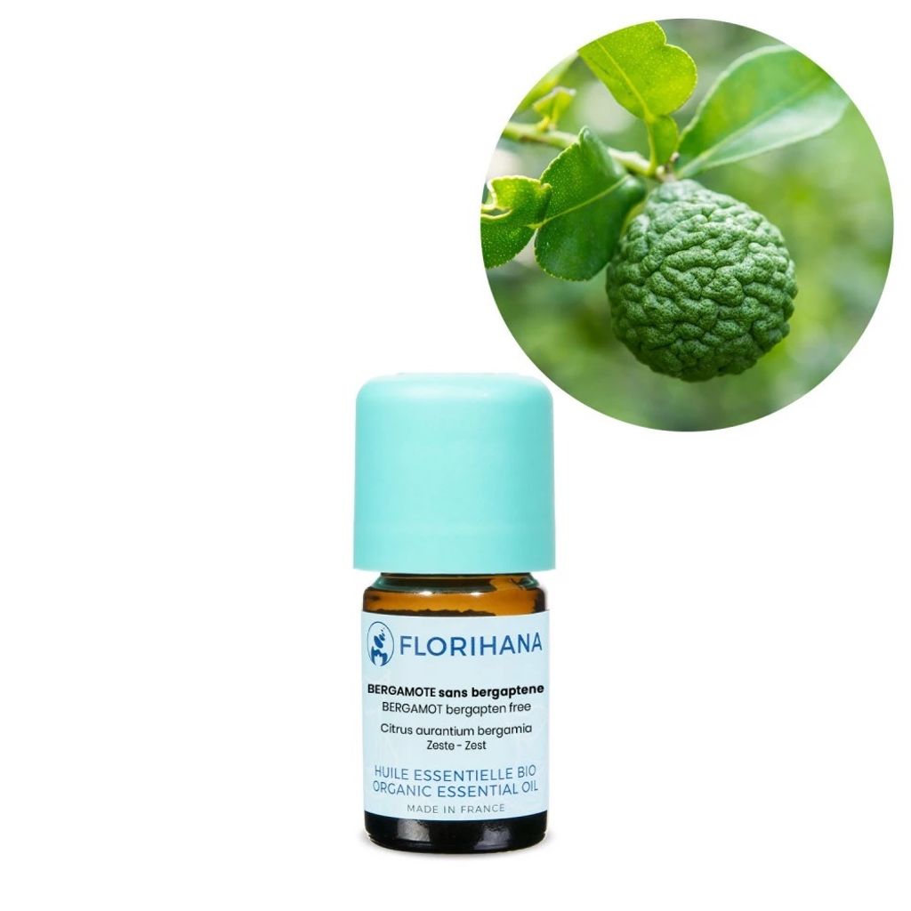 bergamot-bergapten-free-organic-5.jpg