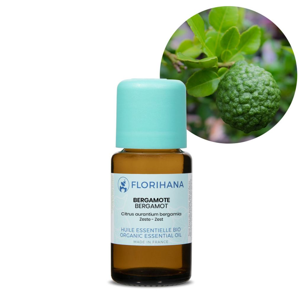 bergamot-organic-15.jpg