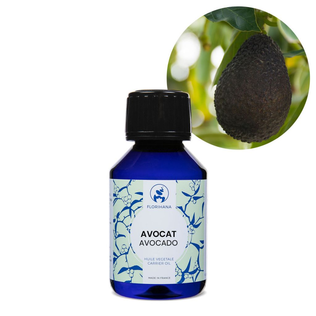 avocado-organic-100.jpg