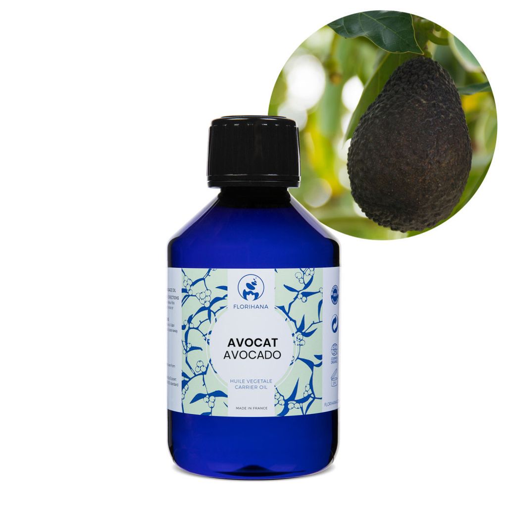avocado-organic-200.jpg