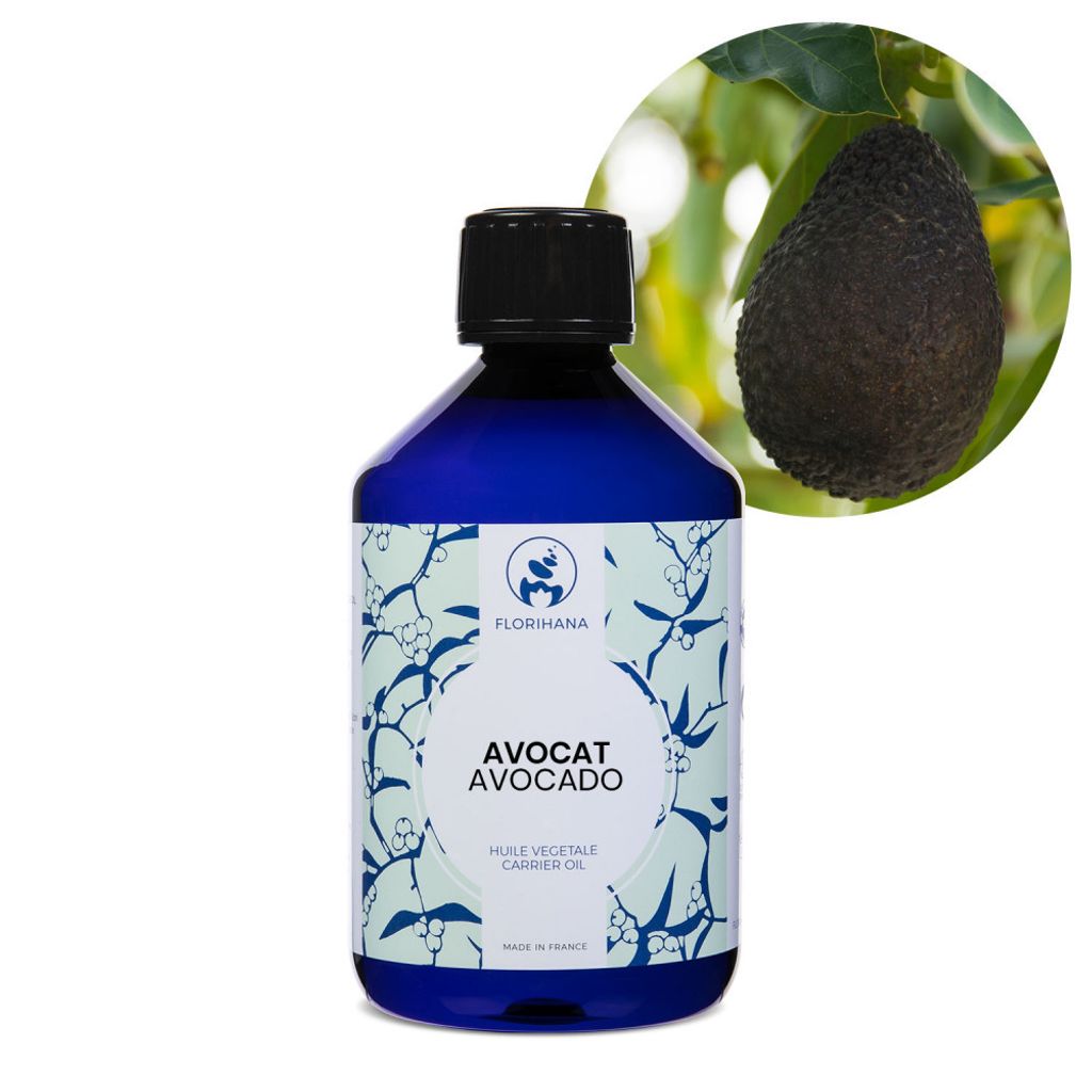 avocado-organic-500.jpg