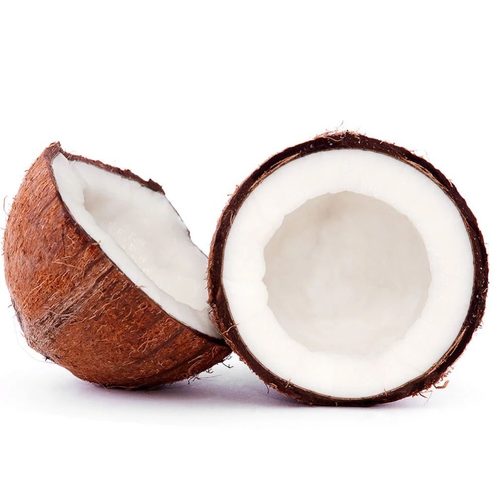 coconut-organic.jpg