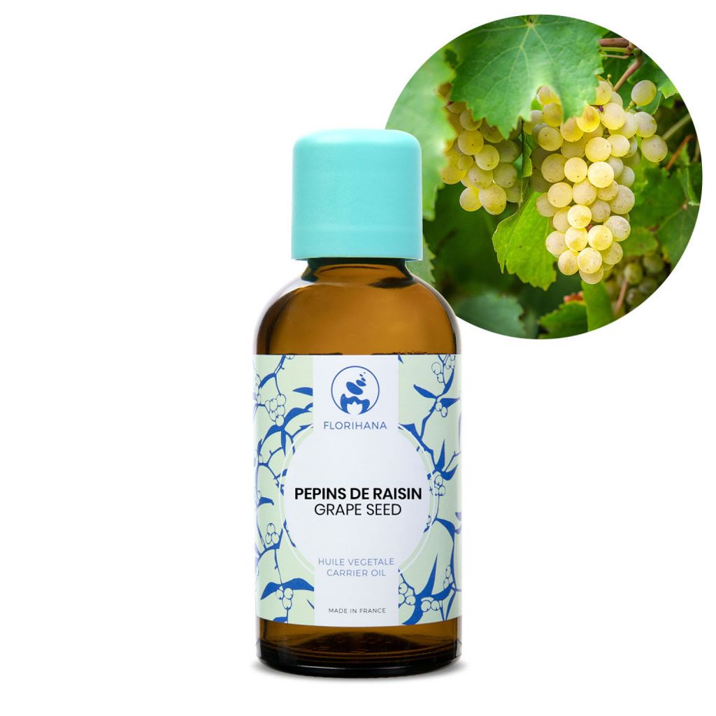 grape-seed-oil-organic-50.jpg