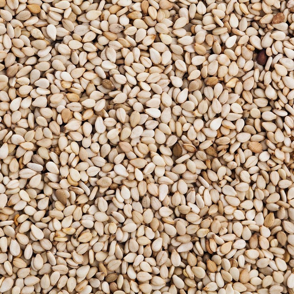 sesame-organic.jpg