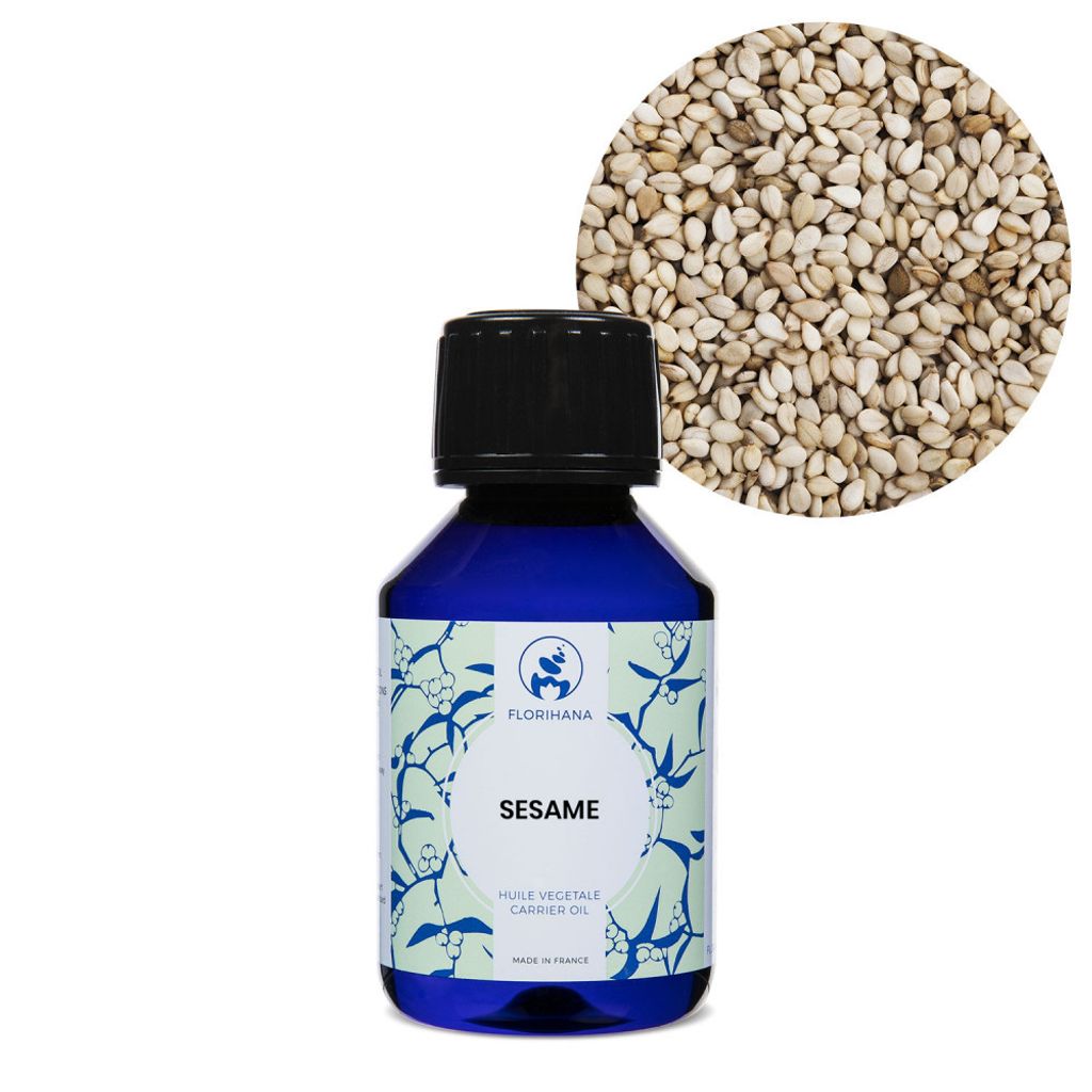 sesame-organic-100.jpg