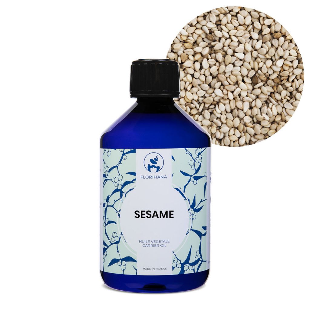 sesame-organic-500.jpg