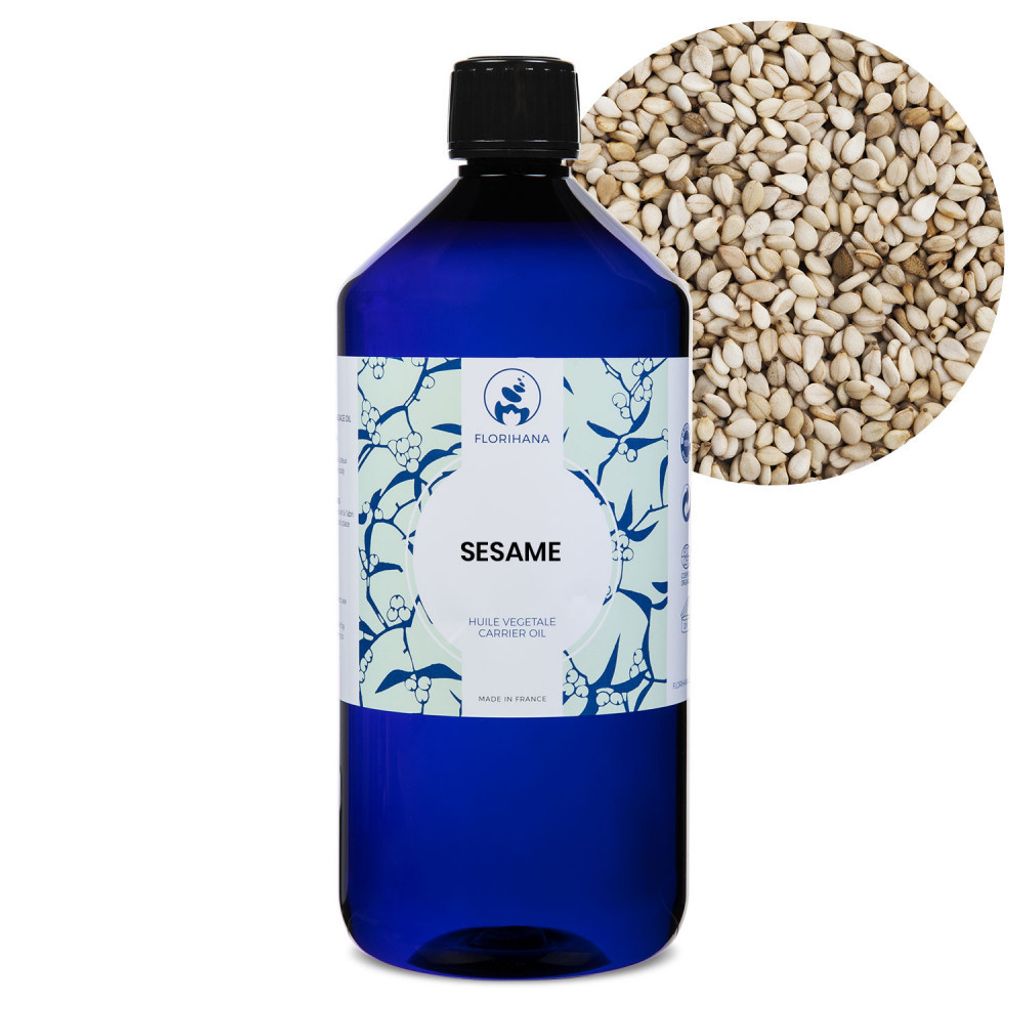 sesame-organic-1000.jpg