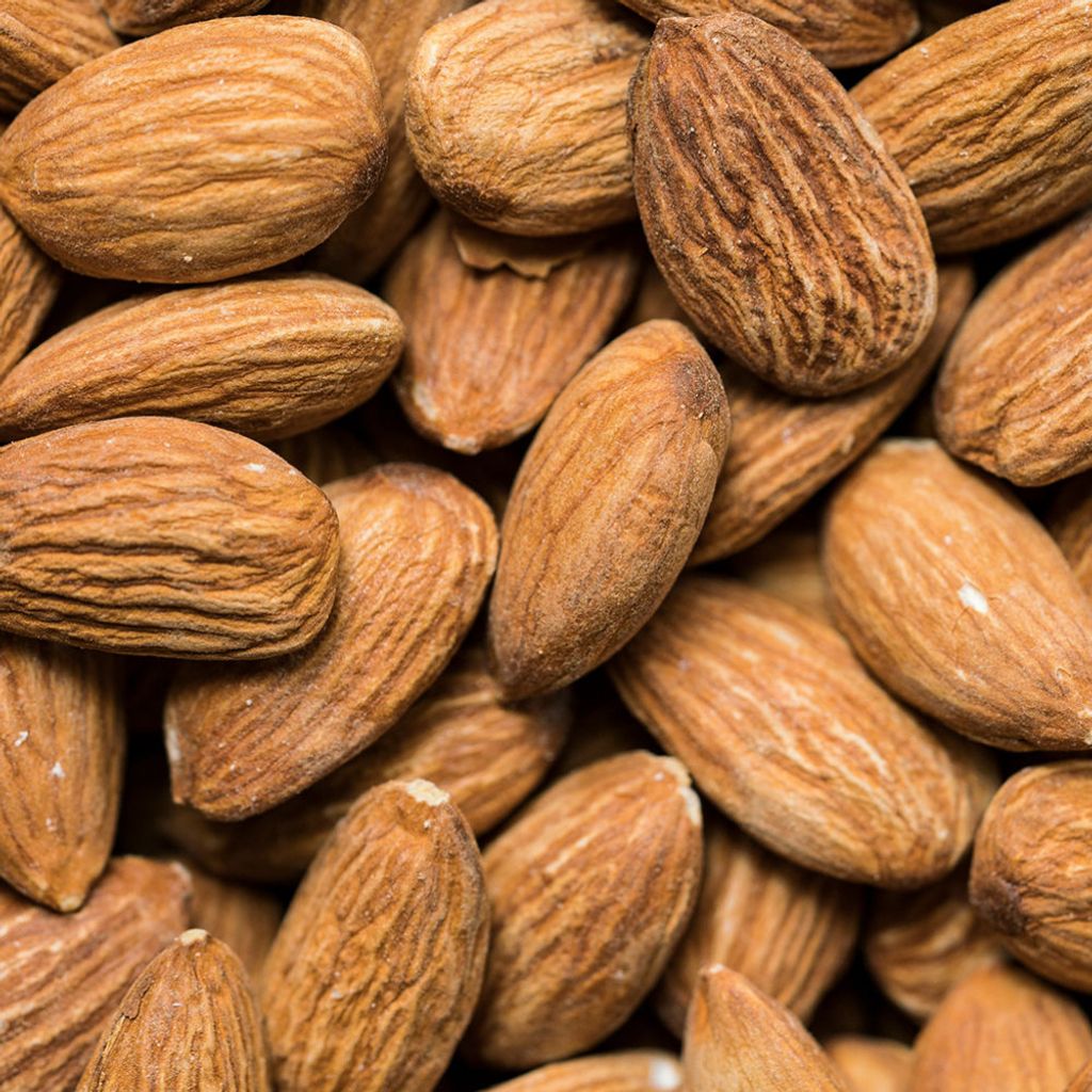 sweet-almond-organic.jpg