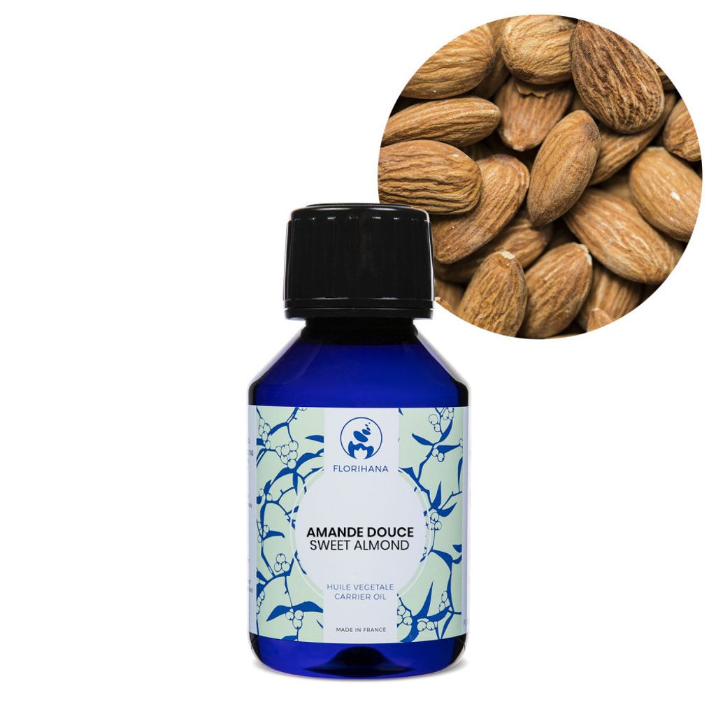 sweet-almond-organic-100.jpg