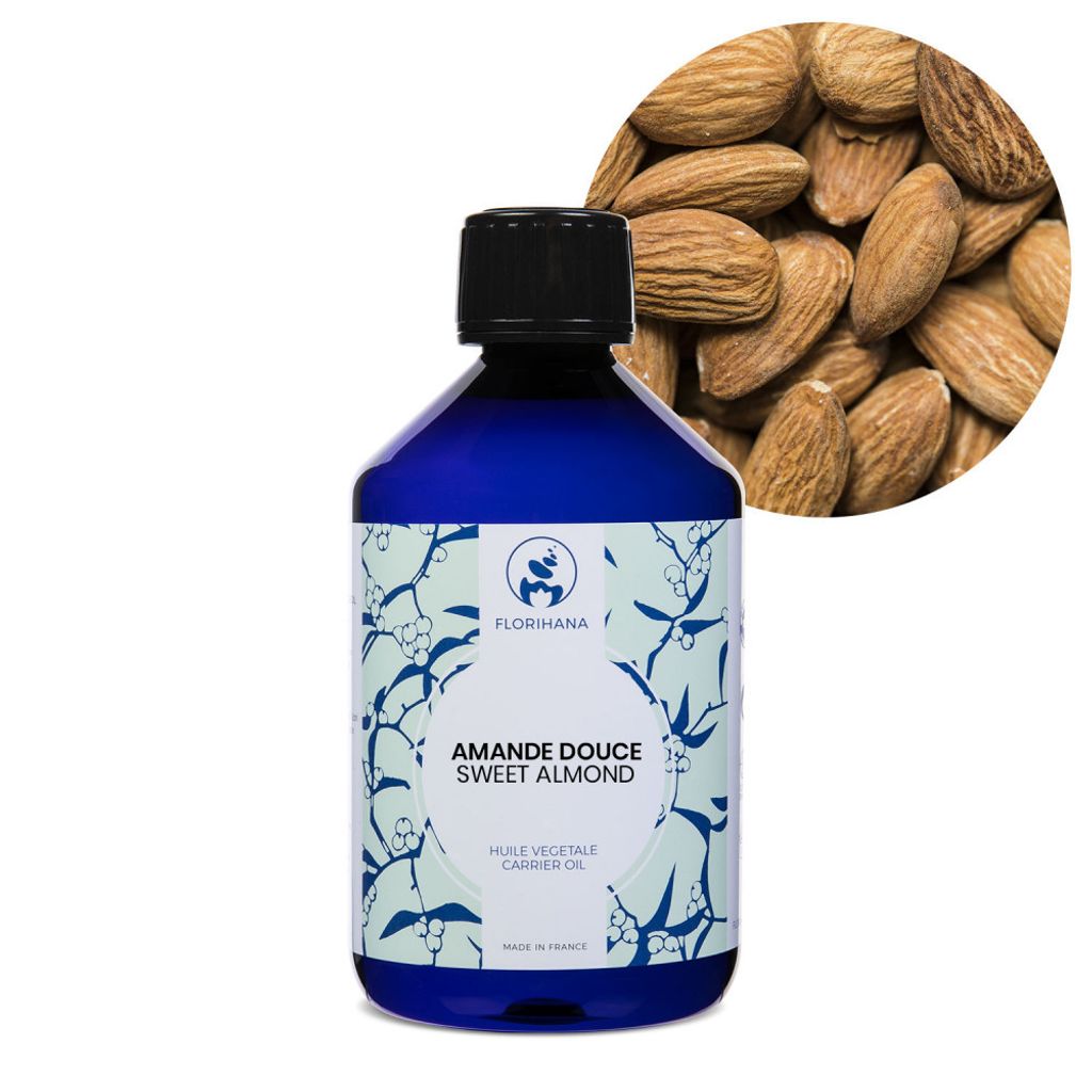 sweet-almond-organic-500.jpg