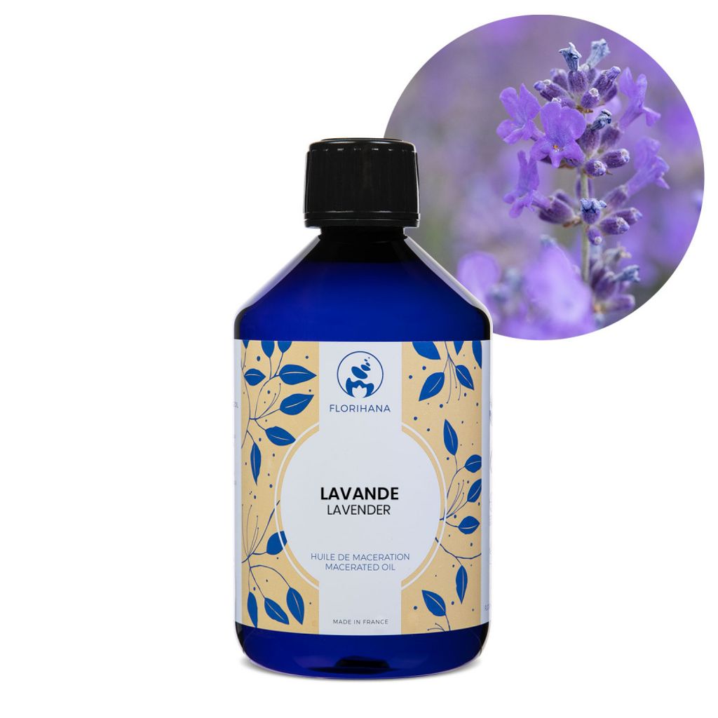 lavander-organic-500.jpg