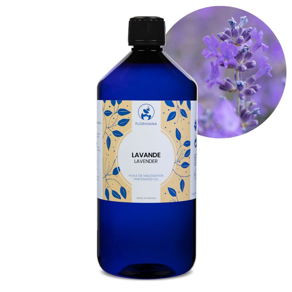 lavander-organic-1000.jpg