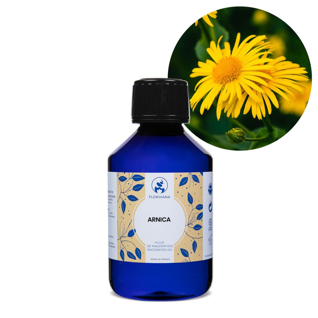 arnica-organic-200.jpg