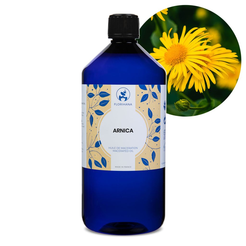 arnica-organic-1000.jpg