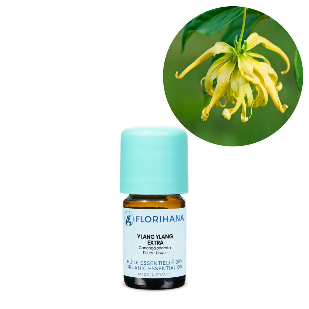 ylang-ylang-extra-organic-5.jpg