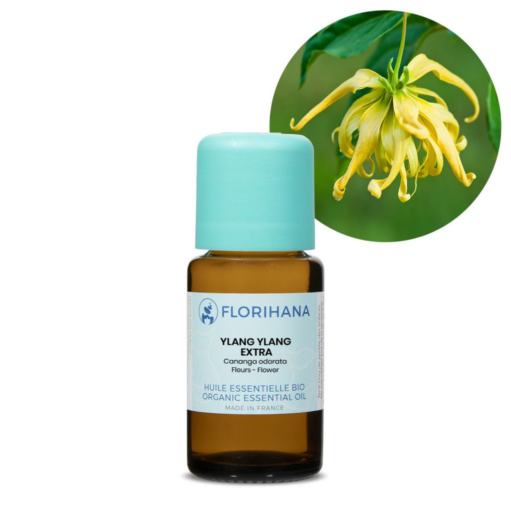 ylang-ylang-extra-organic-15.jpg