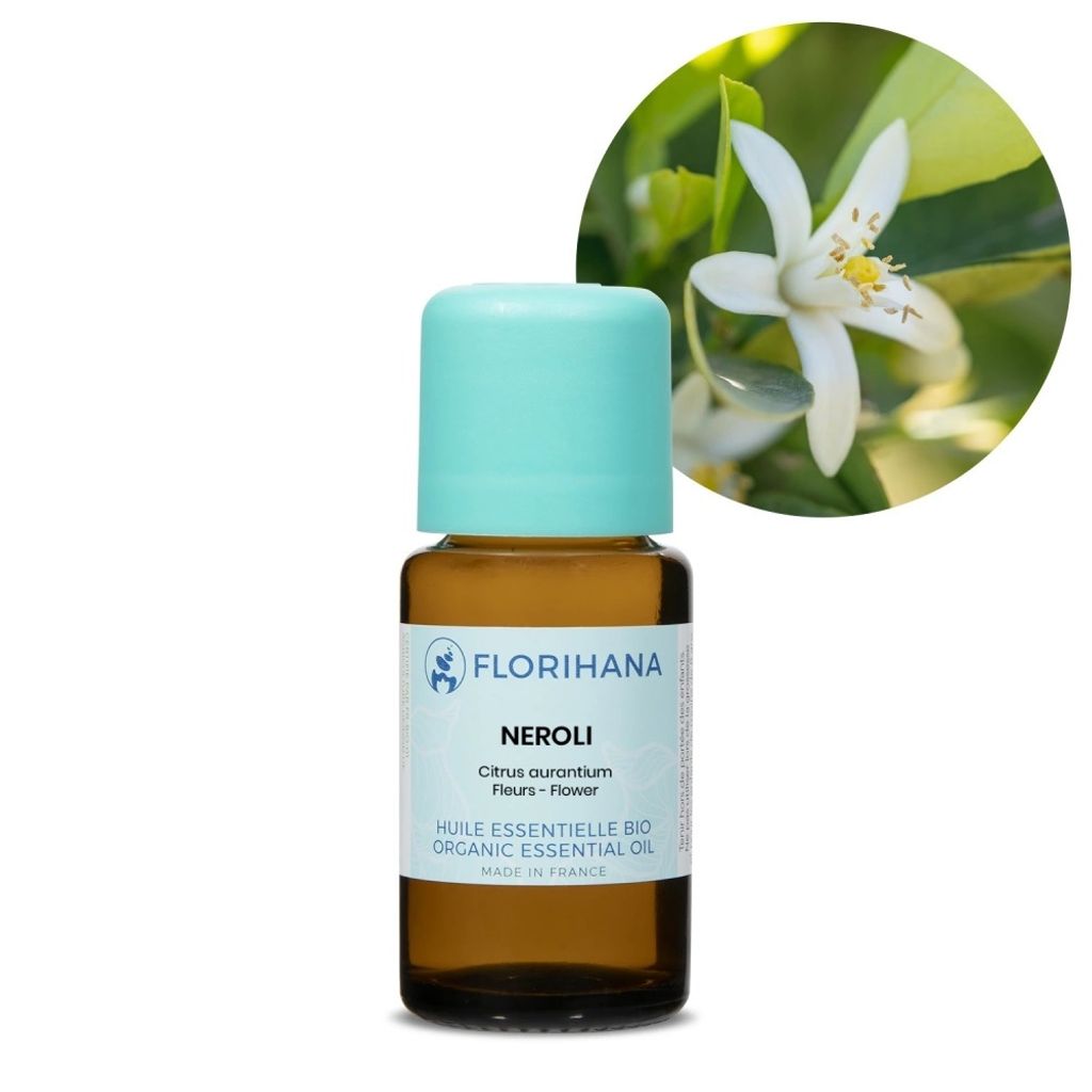 neroli-organic-15.jpg