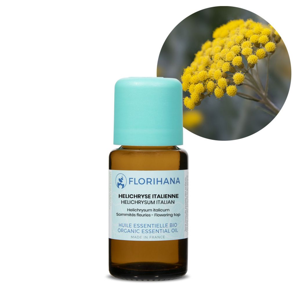 helichrysum-italian-organic-15.jpg