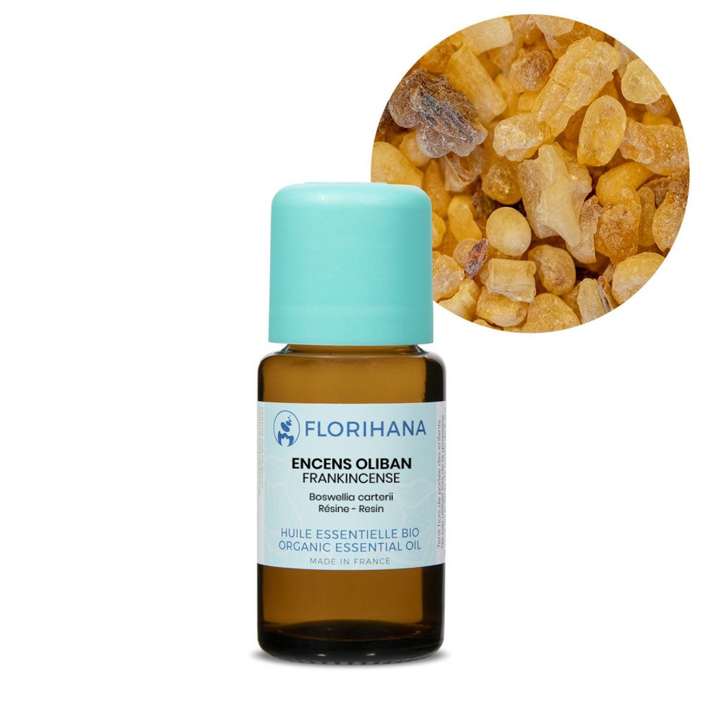 frankincense-organic-15.jpg