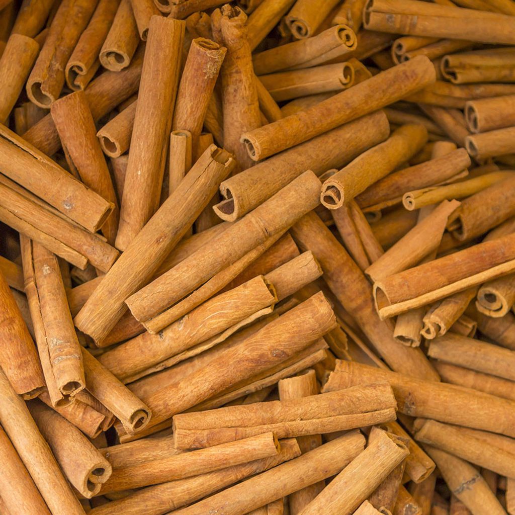 cinnamon-bark-organic.jpg