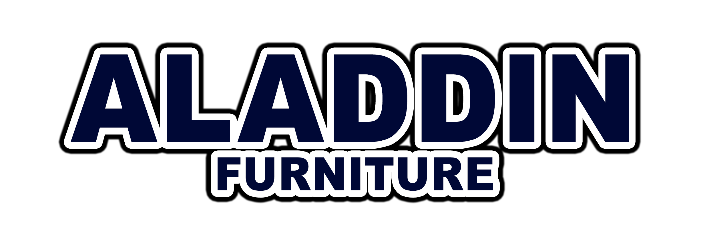 ALADDIN FURNITURE SDN BHD (1349555 - P)