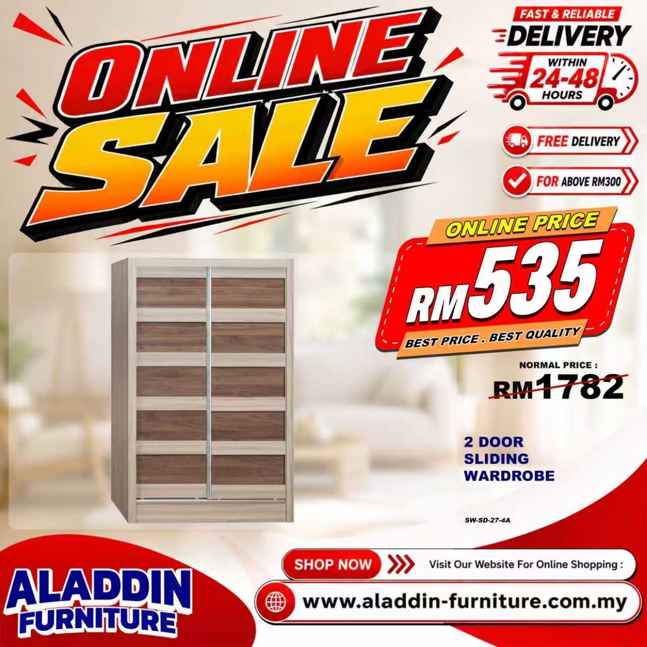 058391088cda640c88918833654e3912