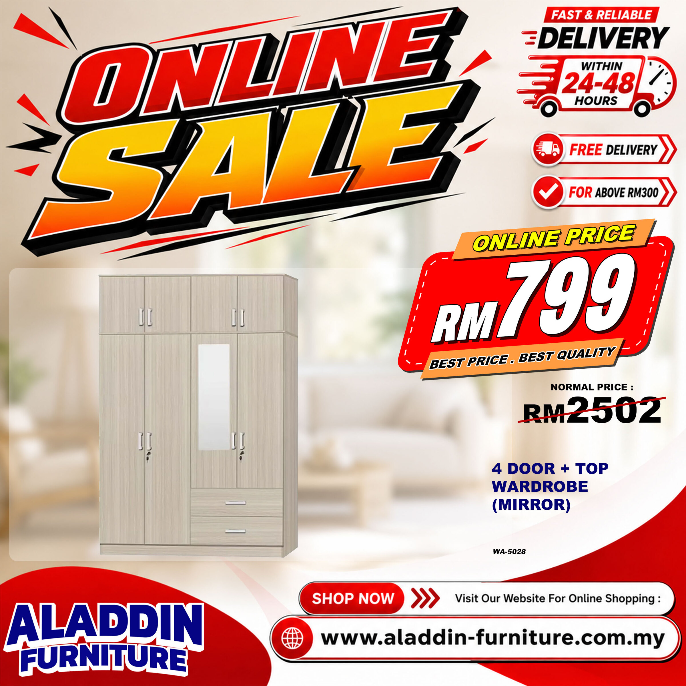 d50d9390edcabc663a1019b8a6ee2969