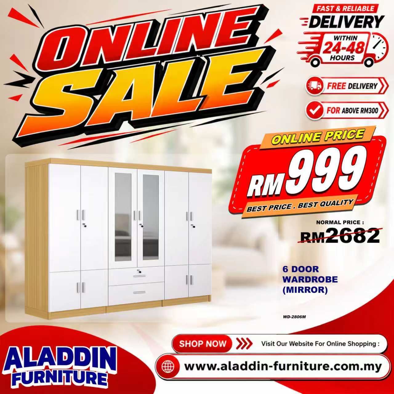 f81fc5499eda7fefe6707a364913161a