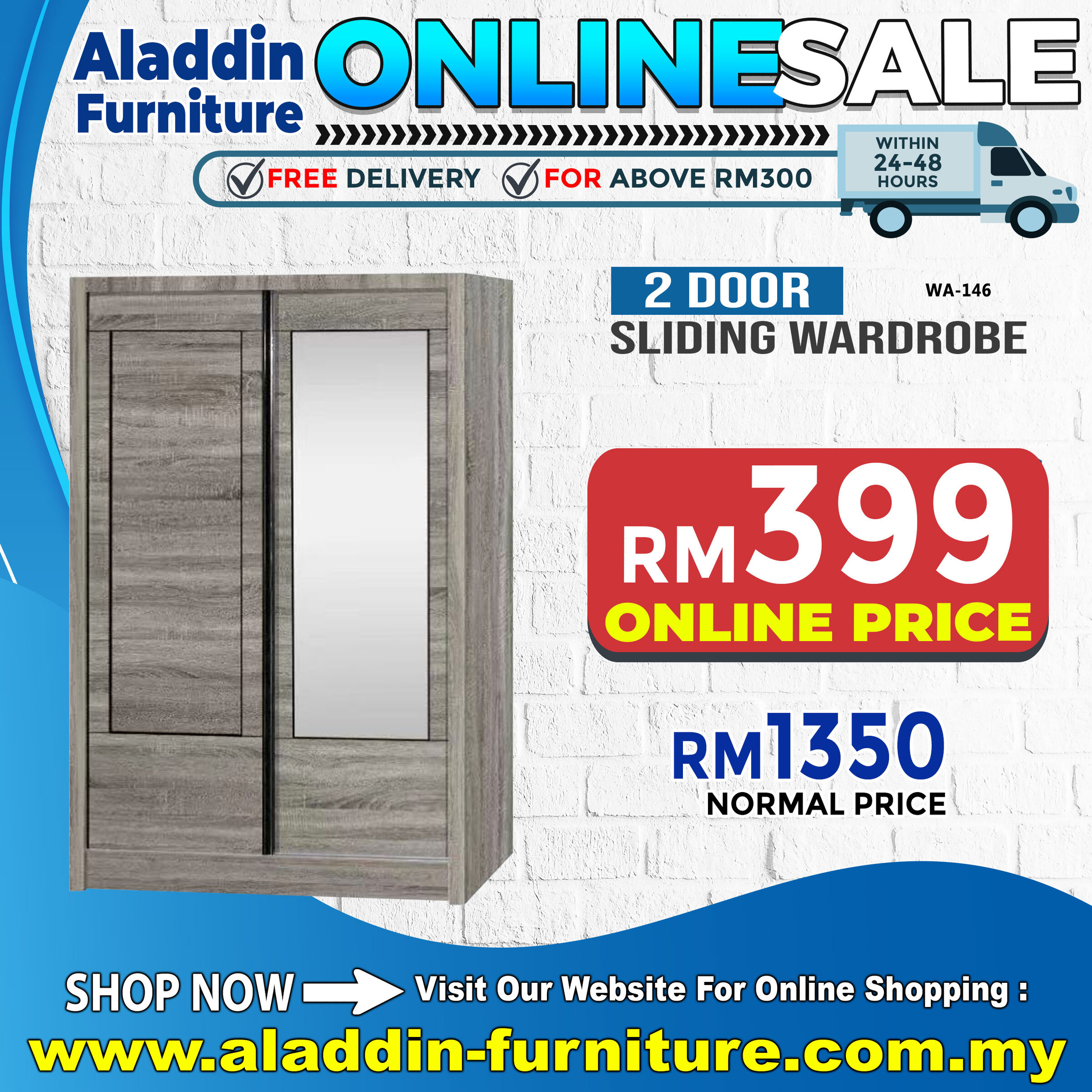 Image_20260113024151_16048_19