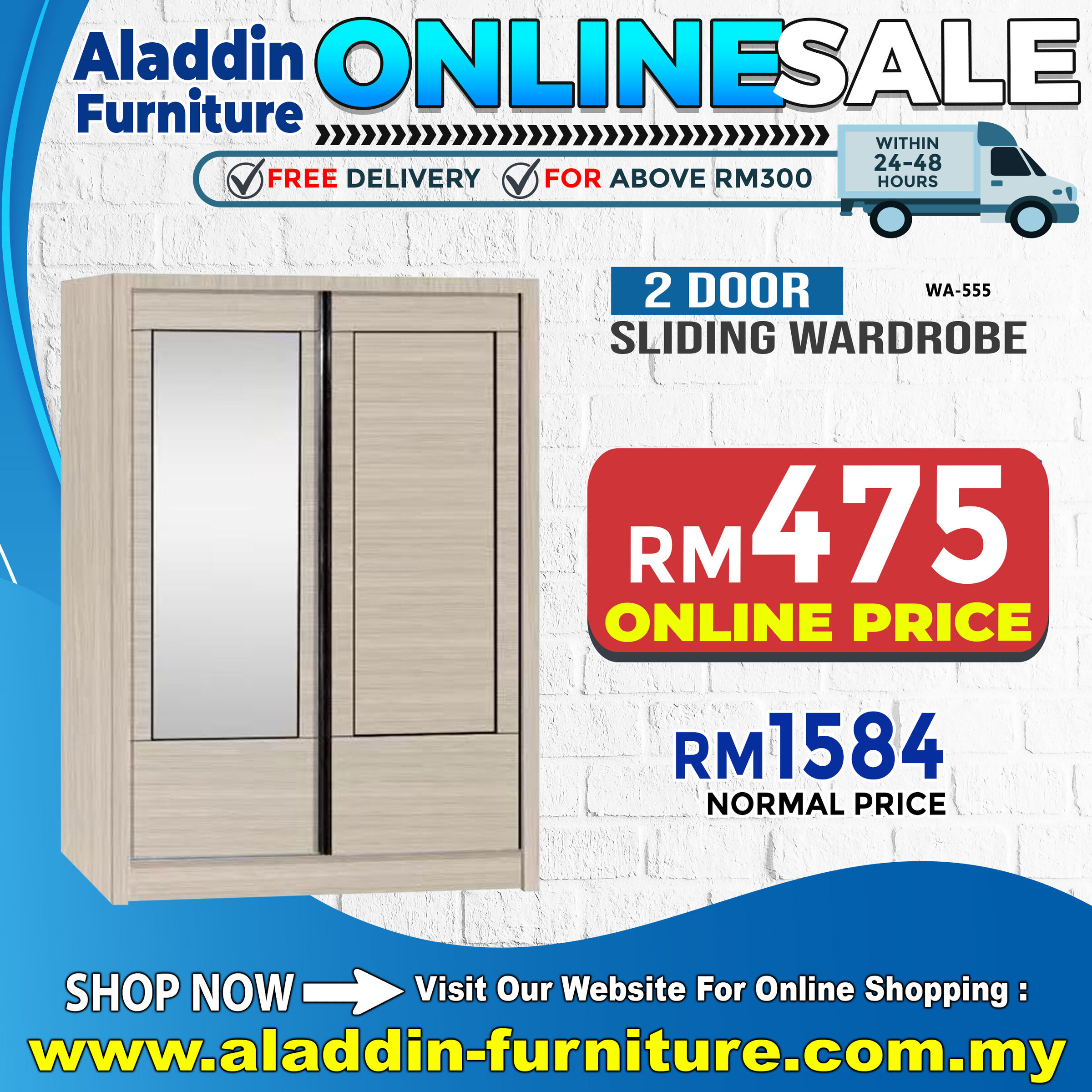 Image_20260113024154_16051_19