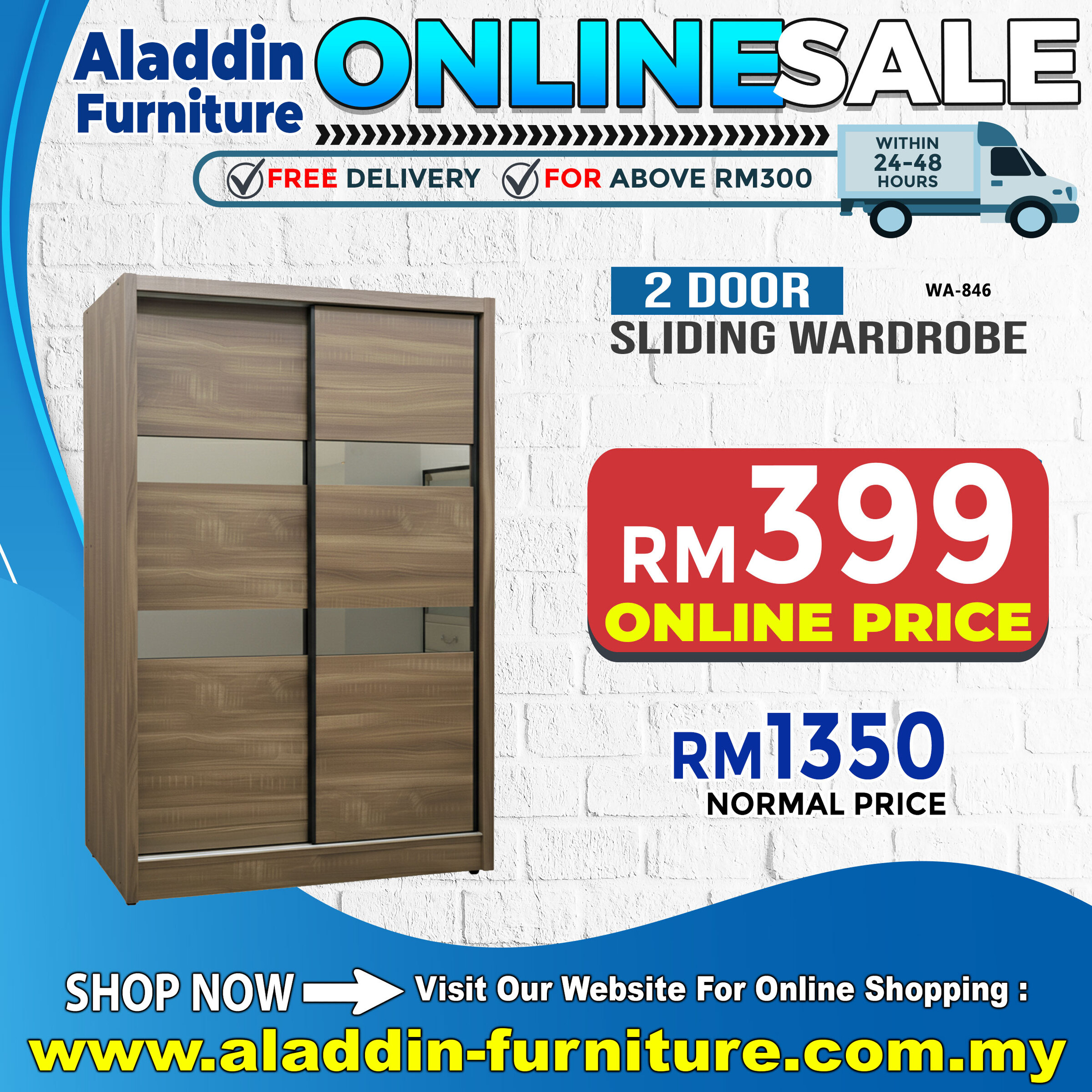 Image_20260113024155_16053_19