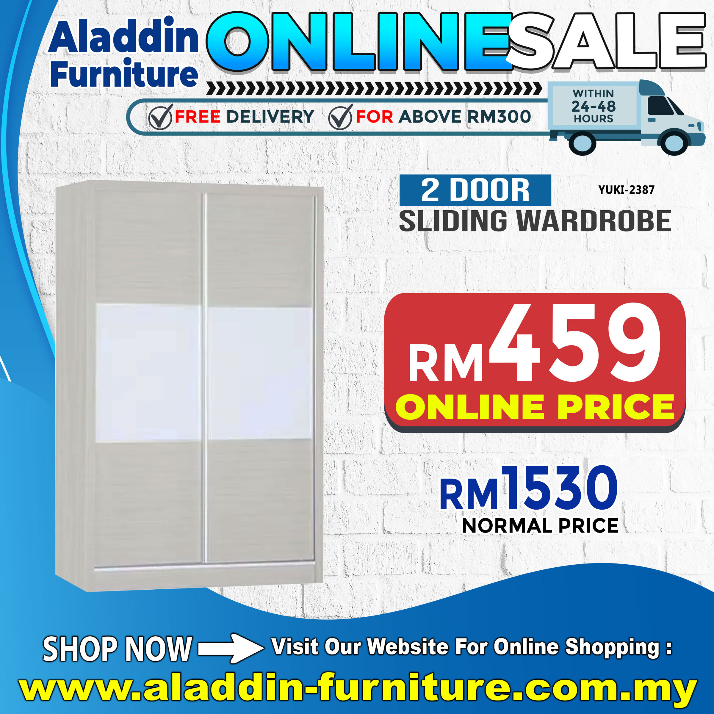 Image_20260113024156_16054_19