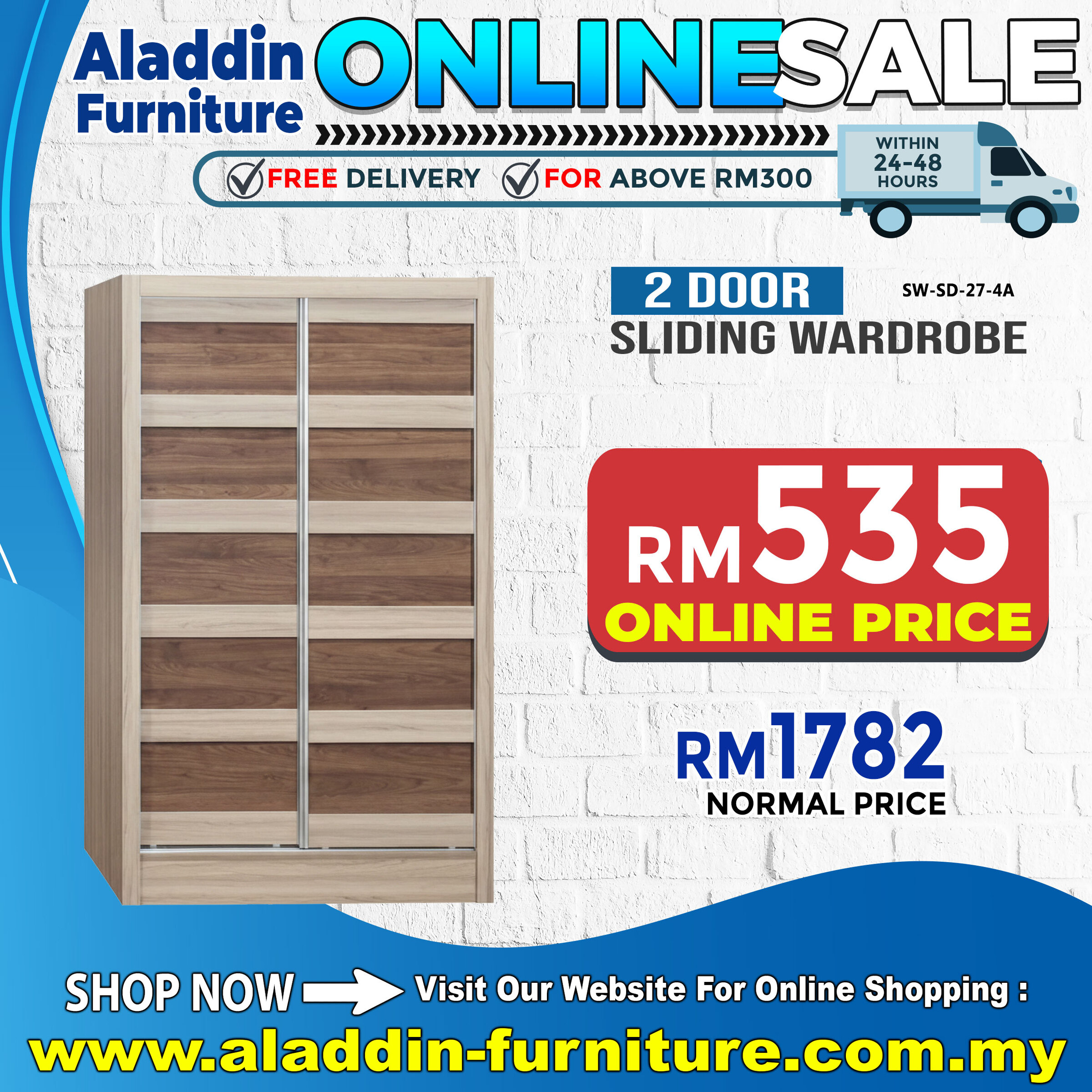 Image_20260113024157_16055_19