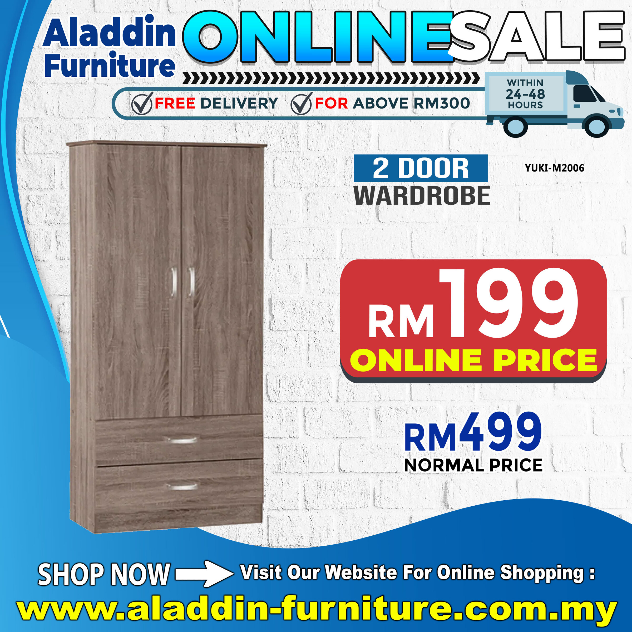 Image_20260113024157_16056_19