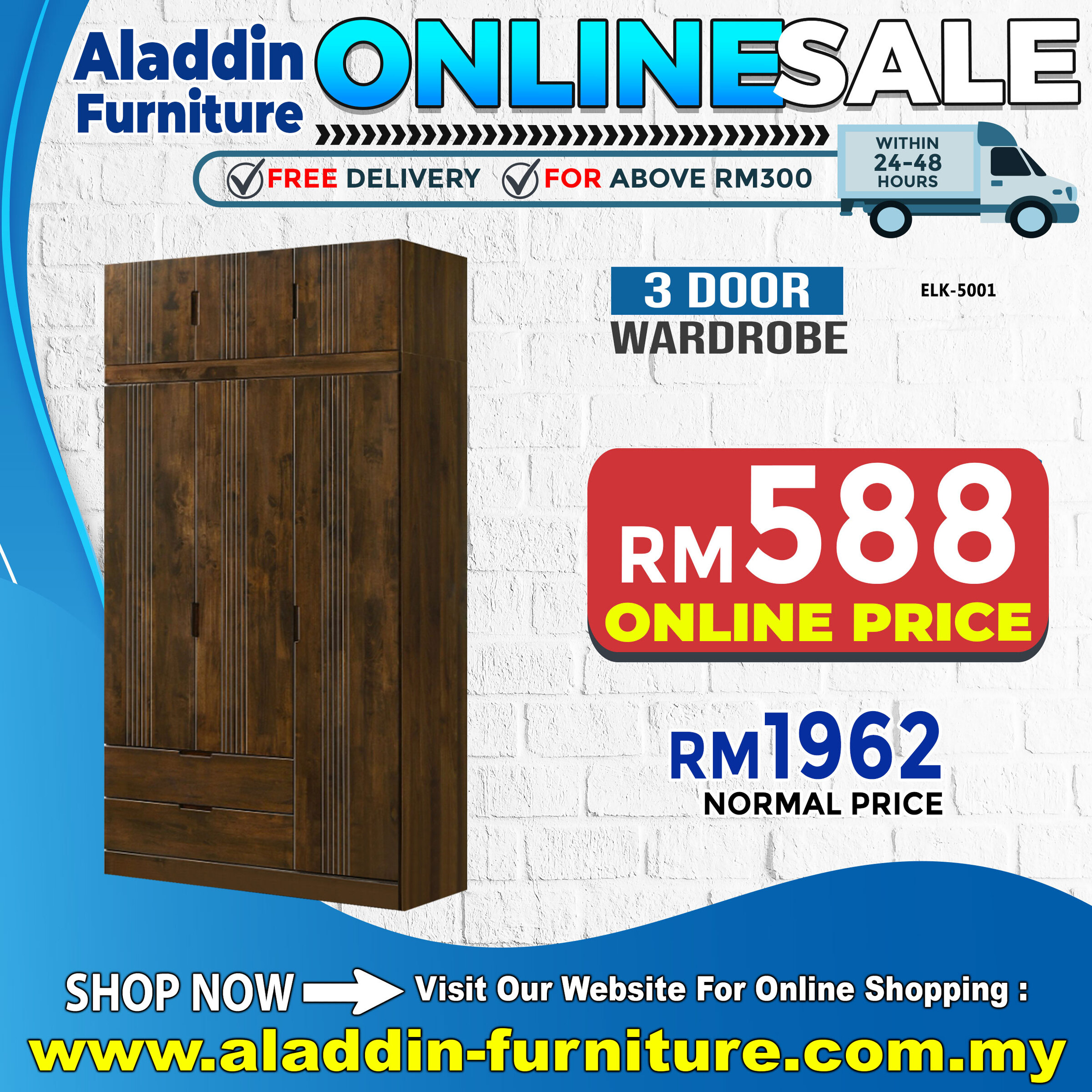 Image_20260113024159_16059_19