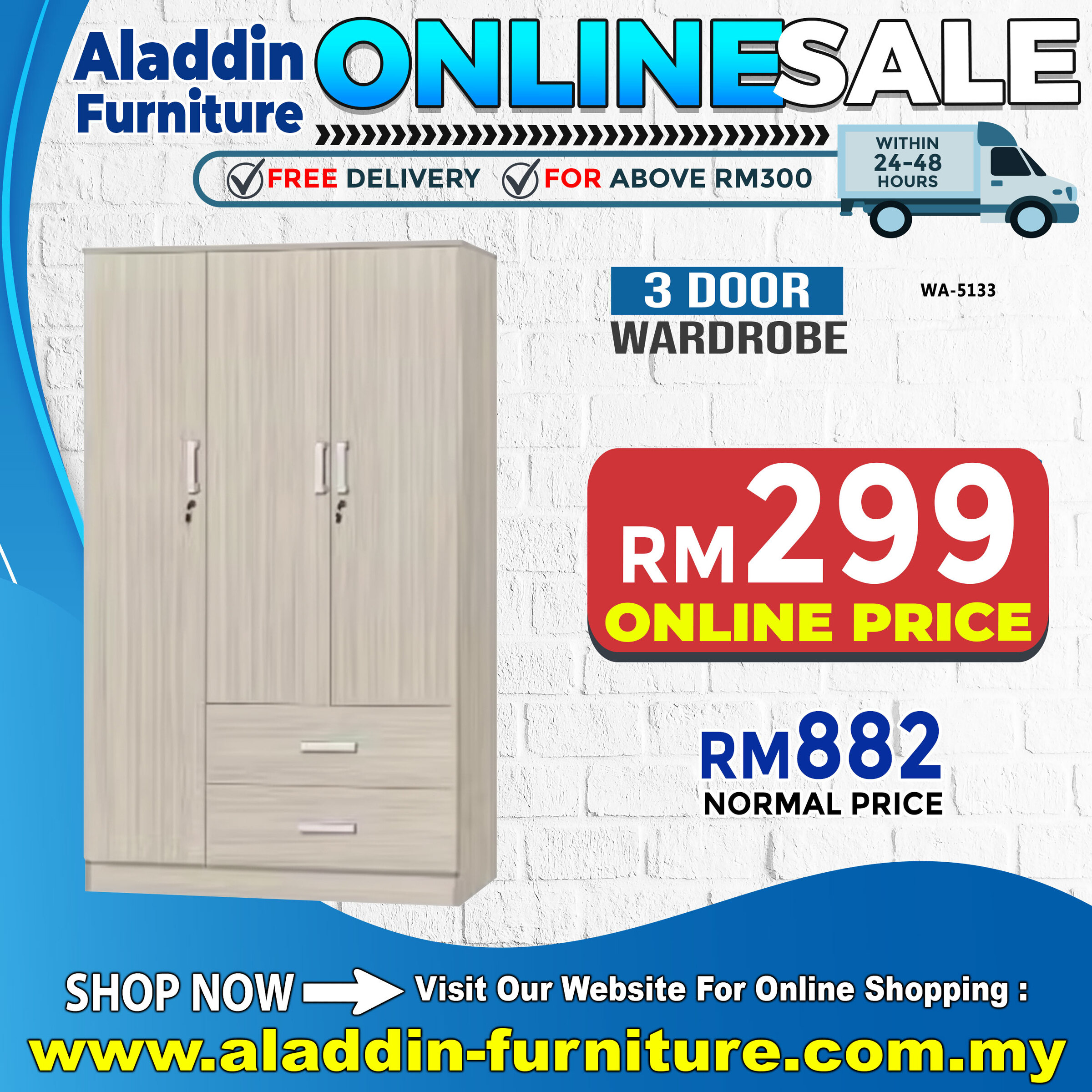 Image_20260113024200_16060_19