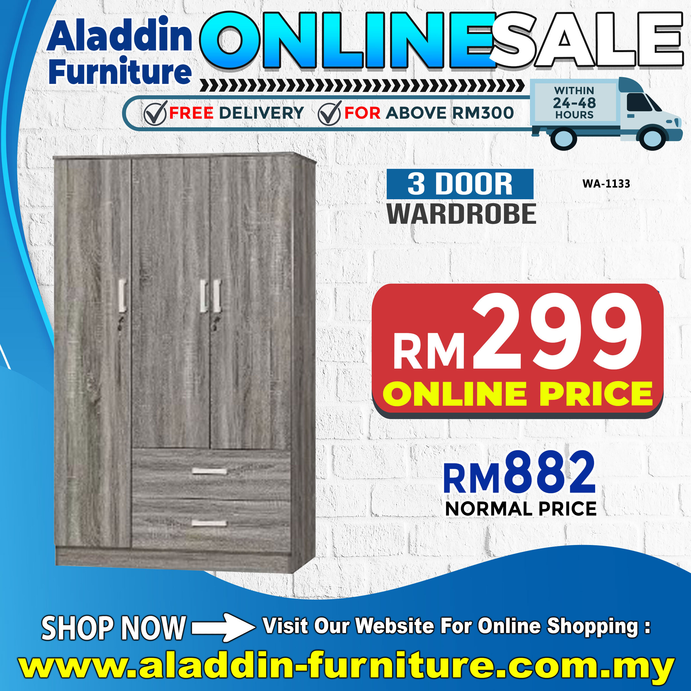 Image_20260113024201_16061_19