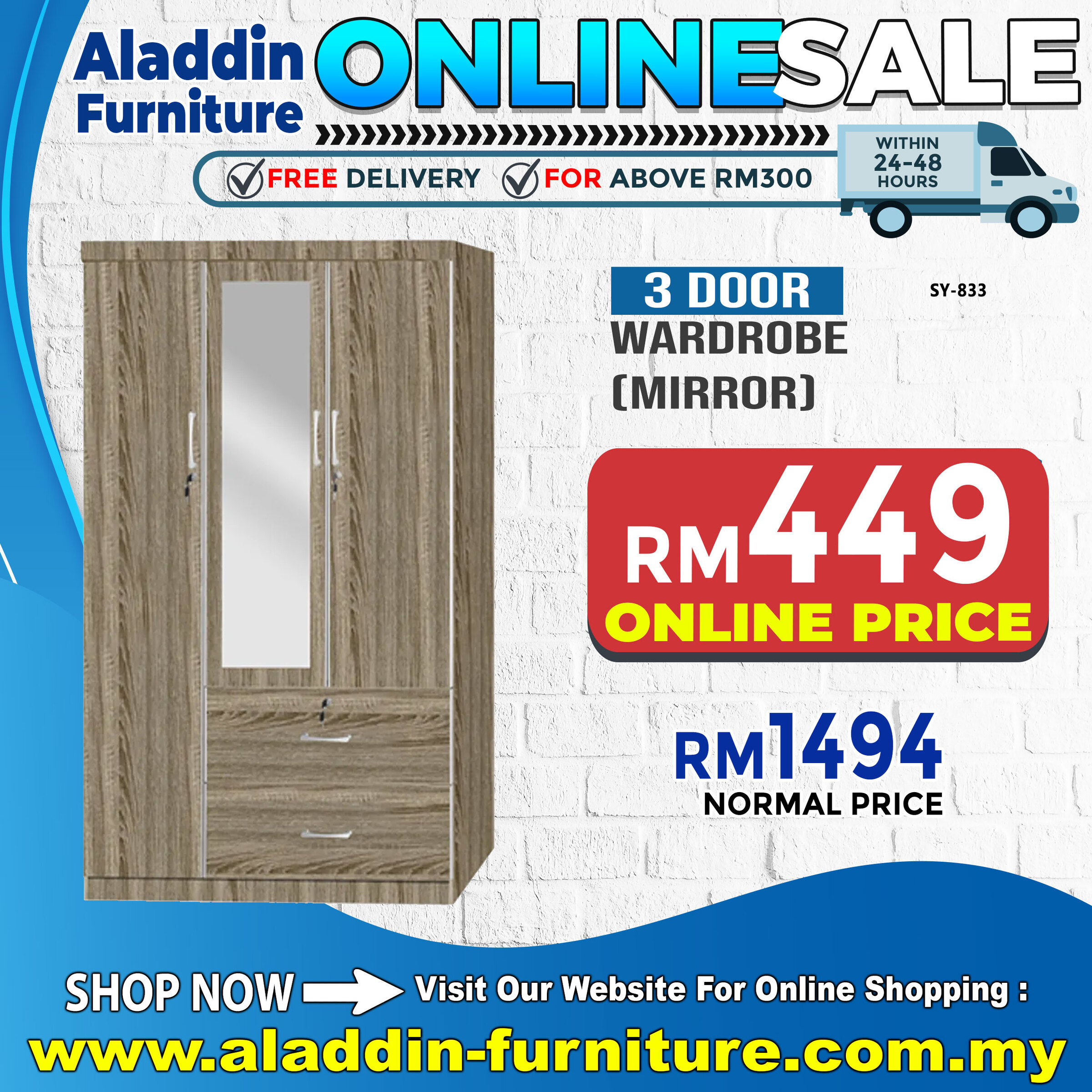 Image_20260113024203_16063_19