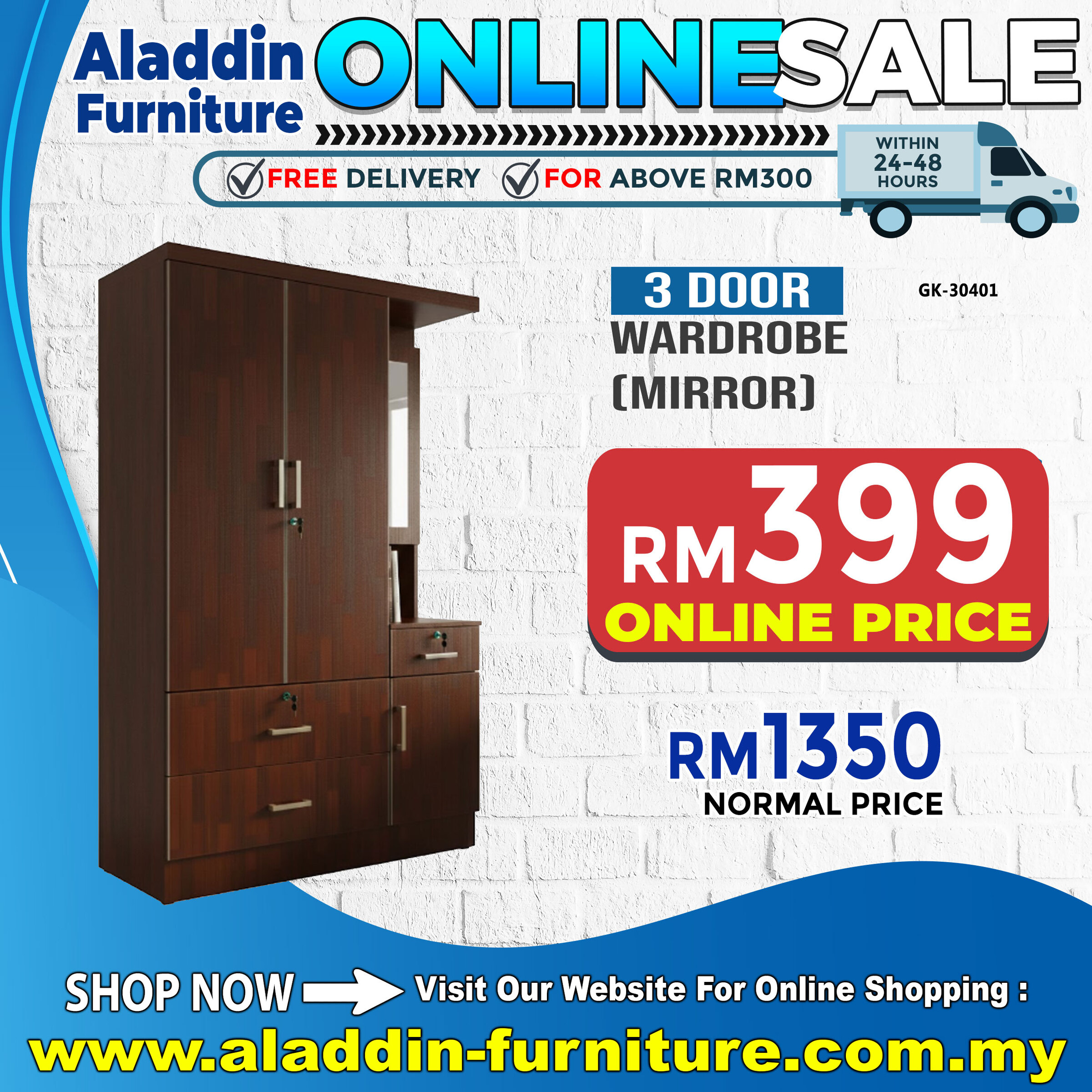 Image_20260113024214_16064_19