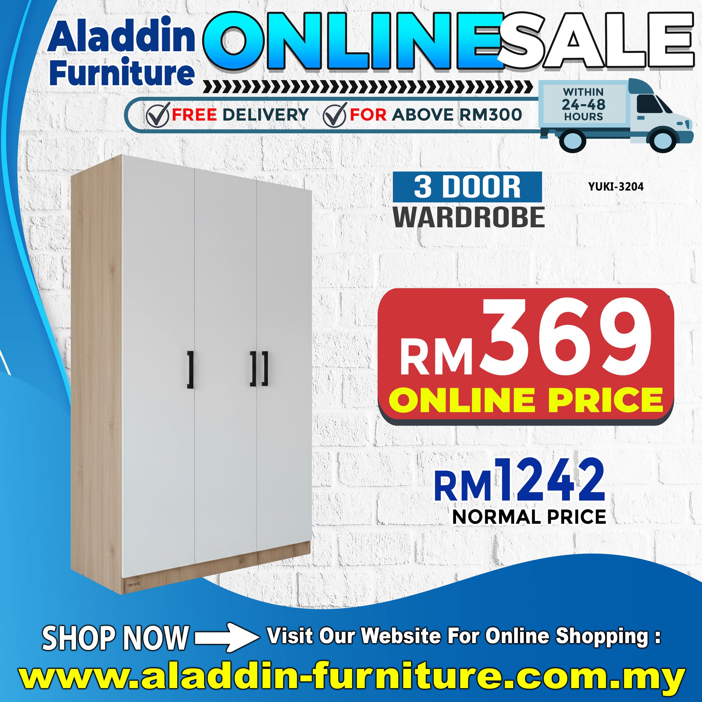 Image_20260113024221_16067_19