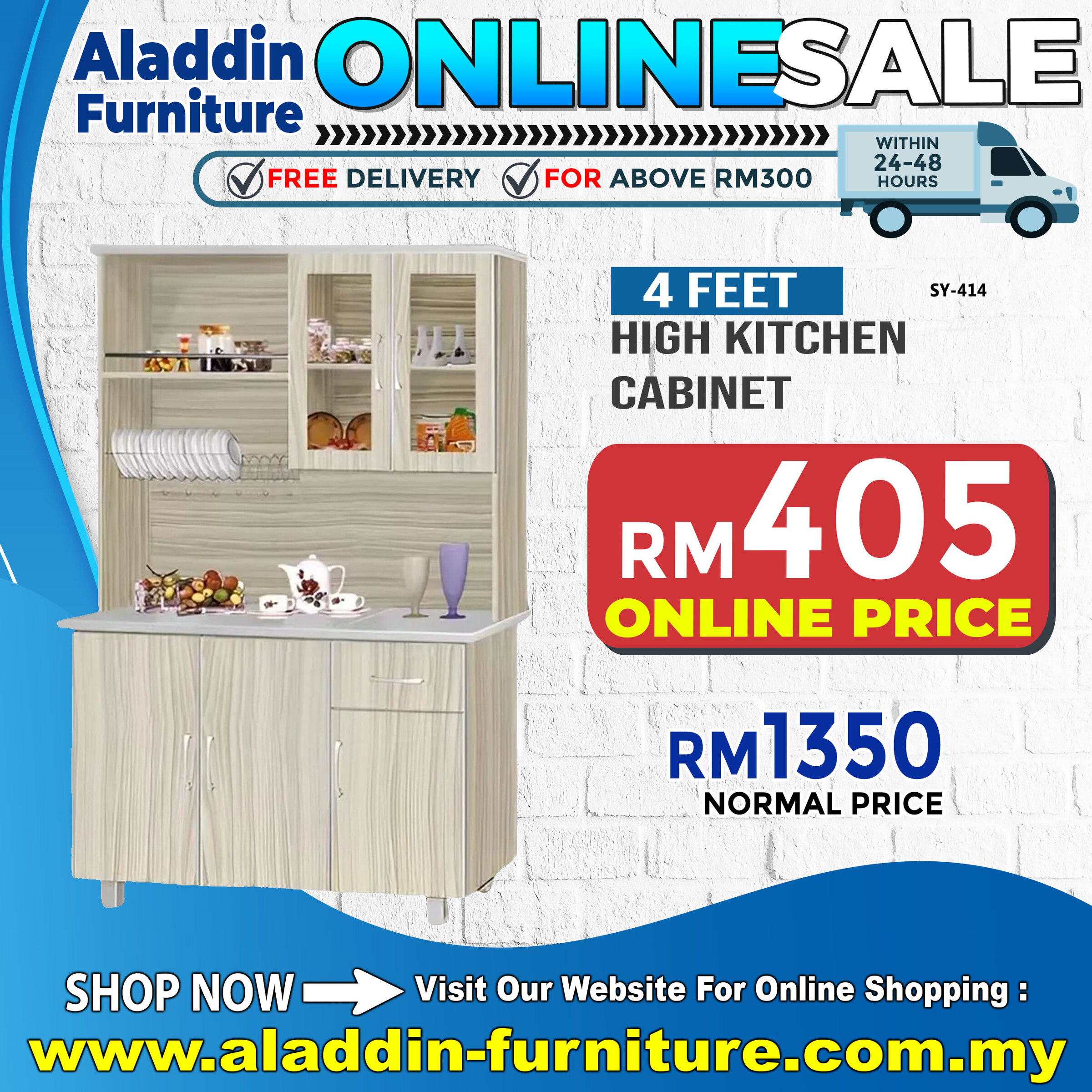 Image_20260113024221_16068_19