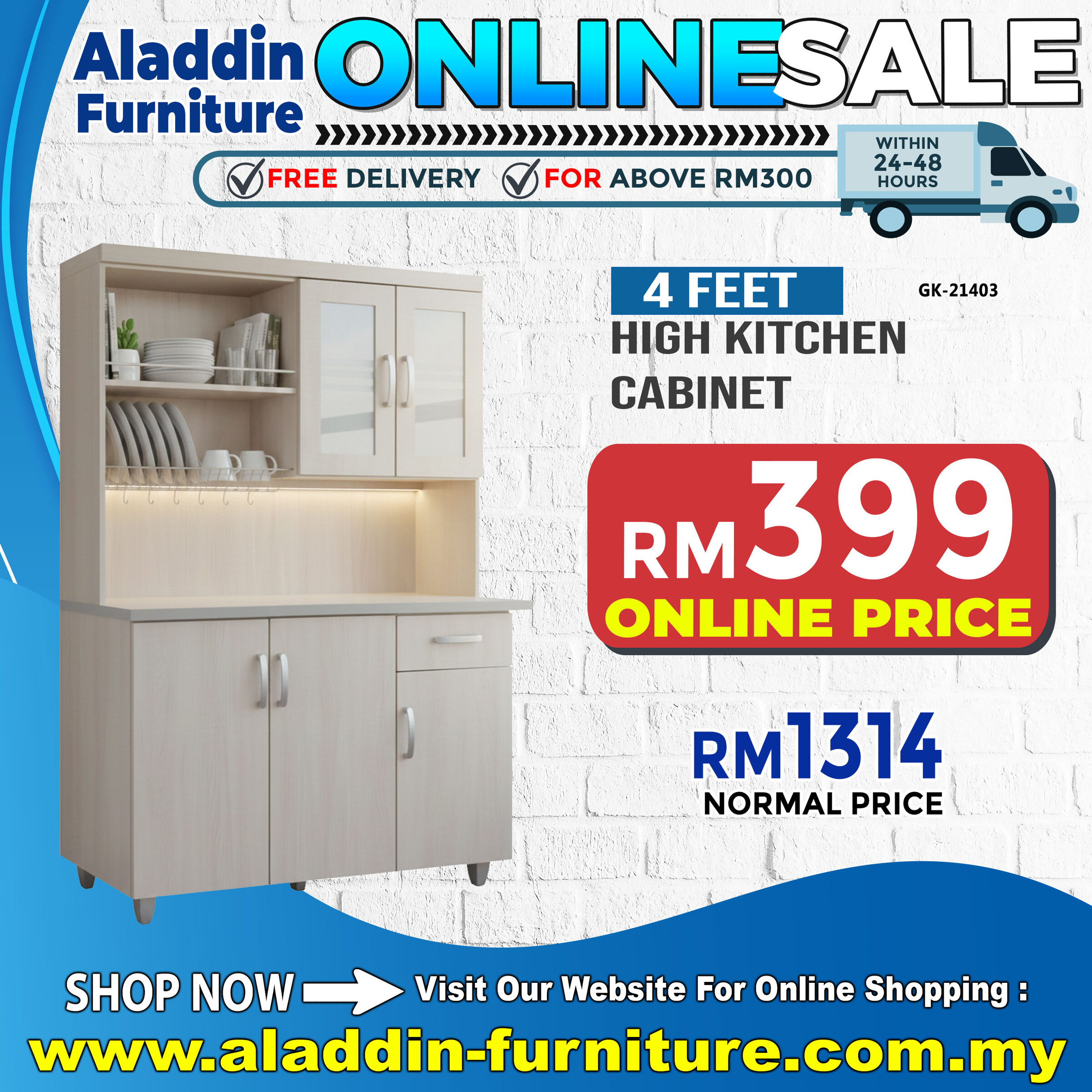 Image_20260113024222_16069_19