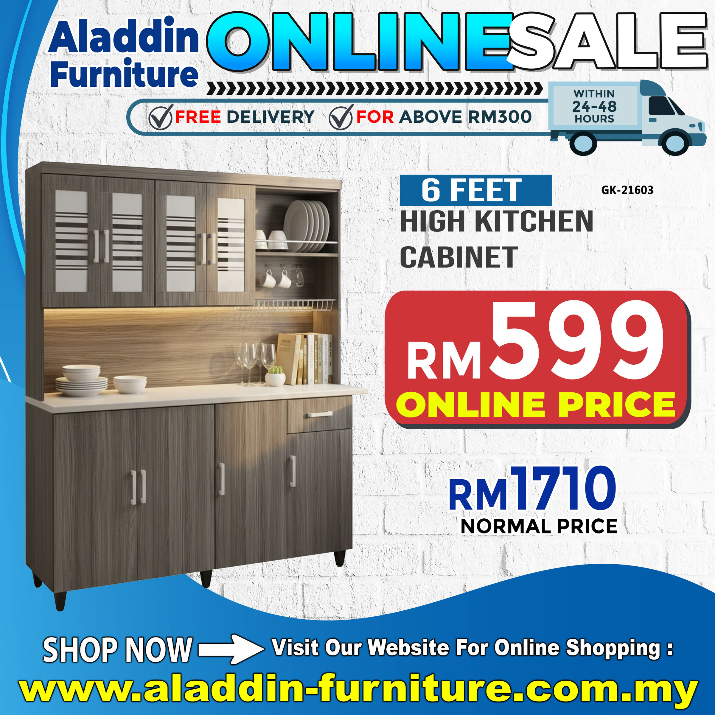 Image_20260113024223_16071_19