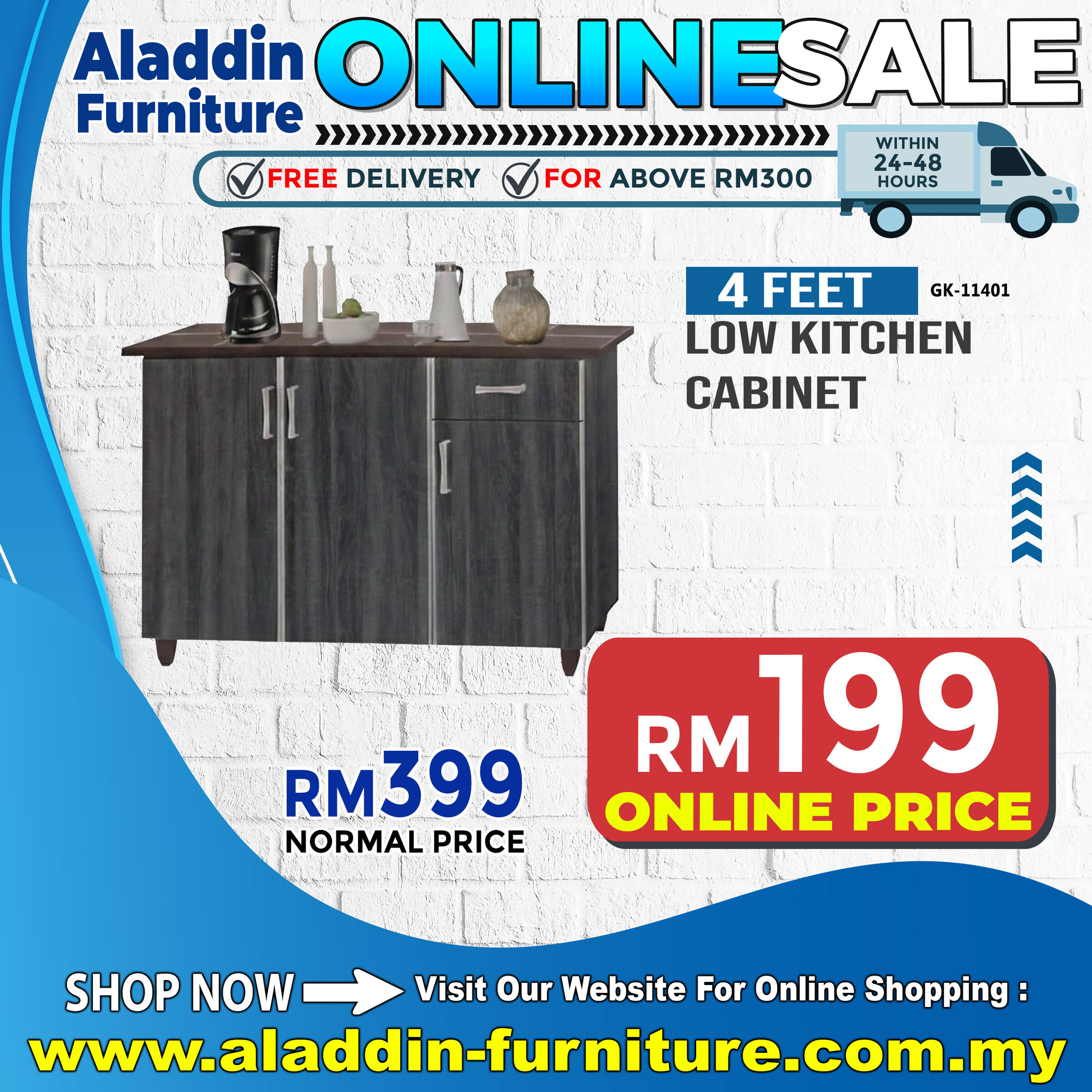 Image_20260113024224_16073_19