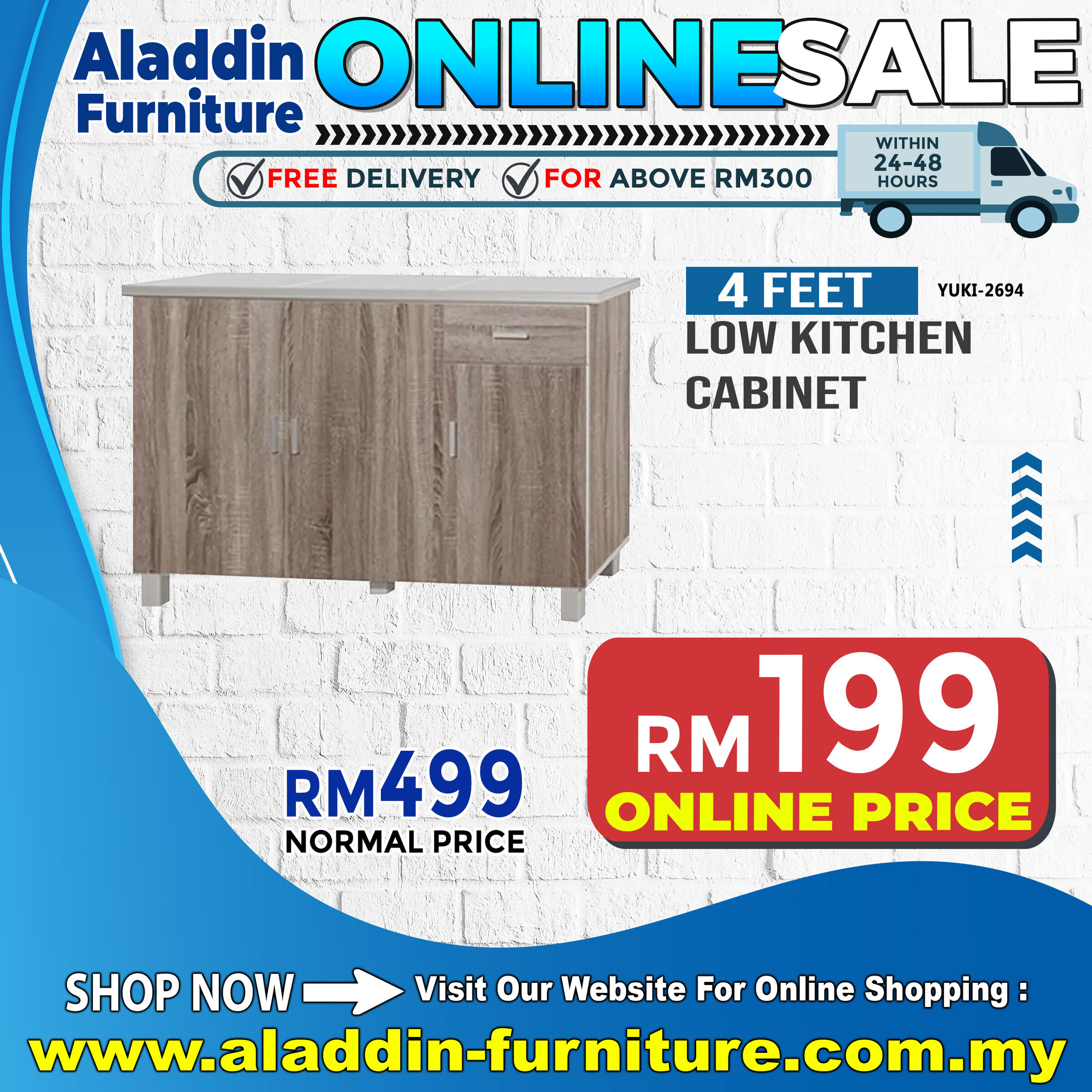 Image_20260113024227_16076_19