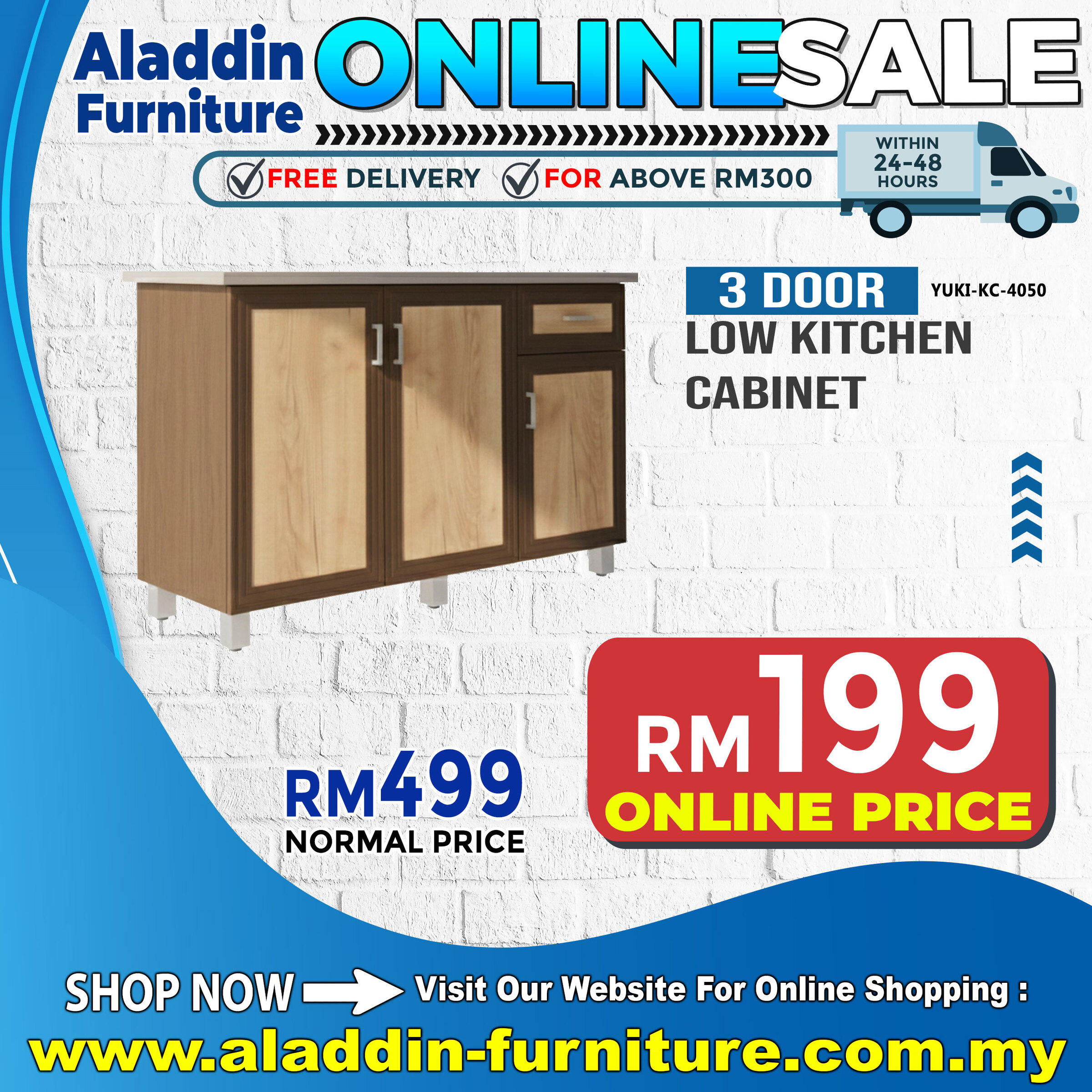 Image_20260113024227_16077_19