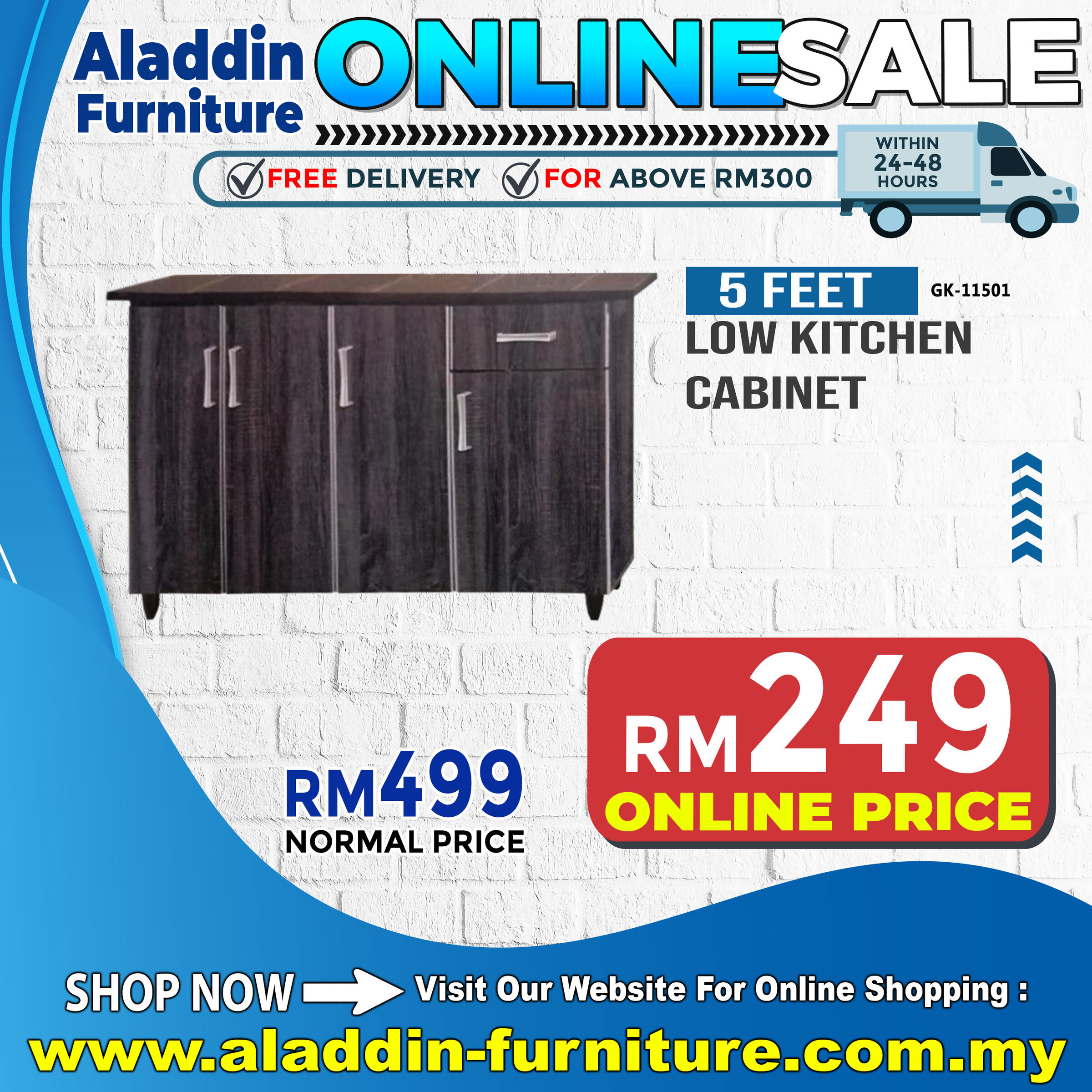 Image_20260113024228_16078_19